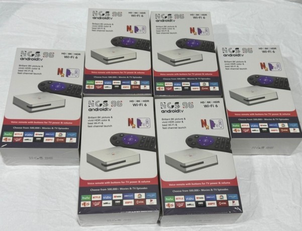 tv-box-watch-on-big-2