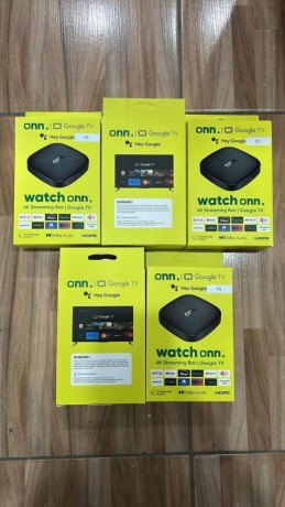 tv-box-watch-on-big-0