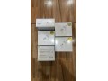 airpods-pro-3a-geracao-small-0