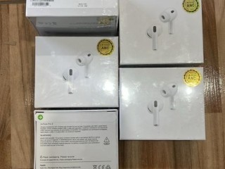airpods-pro-3a-geracao
