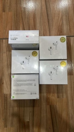airpods-pro-3a-geracao-big-0