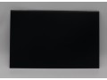 ecra-touch-para-lenovo-thinkpad-t14s-gen-5-gen-6-small-1