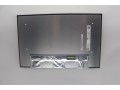 ecra-touch-para-lenovo-thinkpad-t14s-gen-5-gen-6-small-0