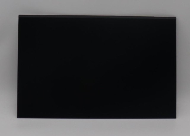 ecra-touch-para-lenovo-thinkpad-t14s-gen-5-gen-6-big-1