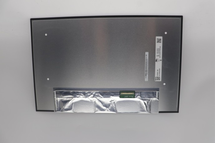 ecra-touch-para-lenovo-thinkpad-t14s-gen-5-gen-6-big-0