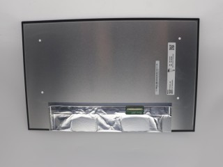 ecra-touch-para-lenovo-thinkpad-l14-gen-5-l14-gen-6-140-n140jcn-eek