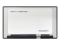 lcd-b140han04d-140-fhd-1920x1080-30-pinos-small-0