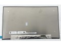 lcd-b140han04d-140-fhd-1920x1080-30-pinos-small-0