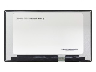 lcd-b140han04d-140-fhd-1920x1080-30-pinos