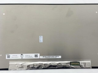 lcd-b140han04d-140-fhd-1920x1080-30-pinos