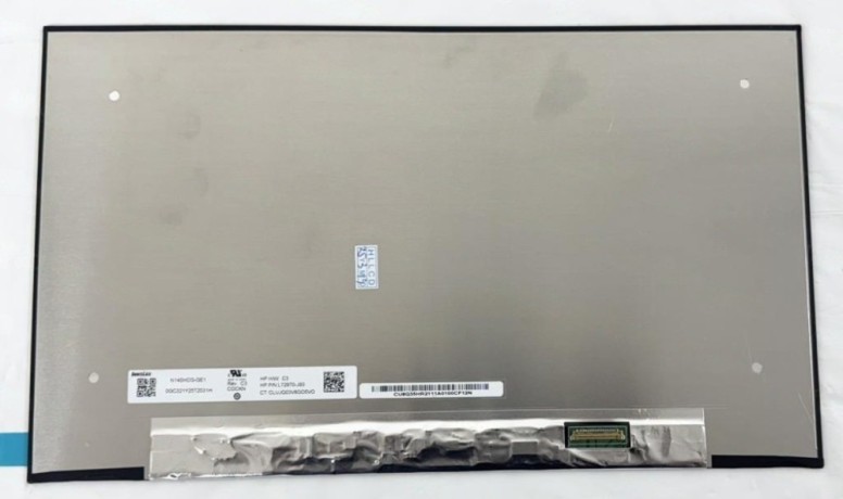 lcd-b140han04d-140-fhd-1920x1080-30-pinos-big-0