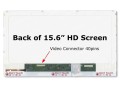 lcd-n156bge-l11-revc1-156-hd-1366x768-30-pinos-small-0