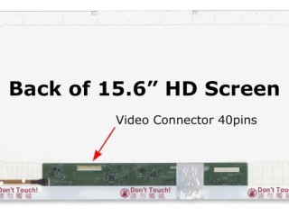 lcd-n156bge-l11-revc1-156-hd-1366x768-30-pinos