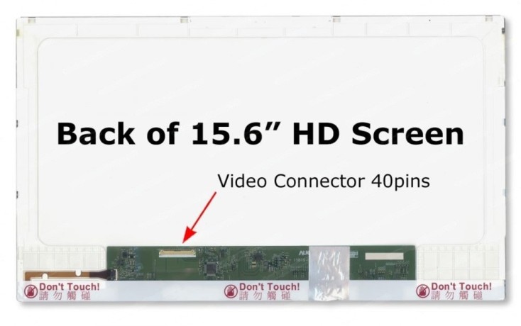 lcd-n156bge-l11-revc1-156-hd-1366x768-30-pinos-big-0