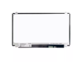 lcd-n156hge-ea2-revc2-156-fhd-1920x1080-30-pinos-small-0