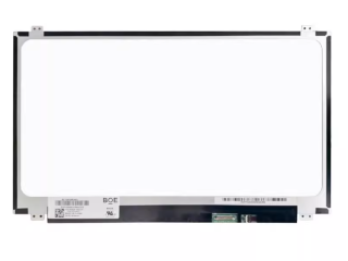 lcd-n156hge-ea2-revc2-156-fhd-1920x1080-30-pinos