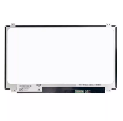 lcd-n156hge-ea2-revc2-156-fhd-1920x1080-30-pinos-big-0
