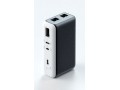 carregador-universal-rapido-small-0
