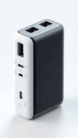 carregador-universal-rapido-big-0