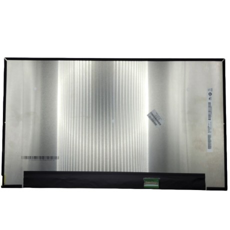 lcd-hp-n00084-001-156-fhd-1920x1080-30-pinos-nao-touch-big-0