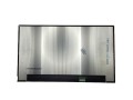lcd-hp-n00087-001-n00085-001-156-fhd-1920x1080-30-pinos-nao-touch-small-0