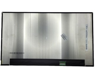 lcd-hp-n00087-001-n00085-001-156-fhd-1920x1080-30-pinos-nao-touch