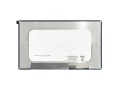 lcd-hp-n43566-001-n43565-001-140-fhd-1920x1080-30-pinos-nao-touch-small-0