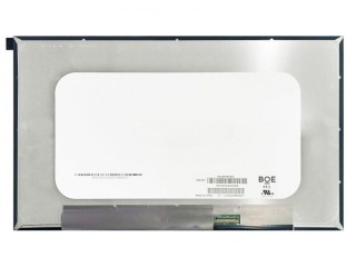 lcd-hp-n43566-001-n43565-001-140-fhd-1920x1080-30-pinos-nao-touch