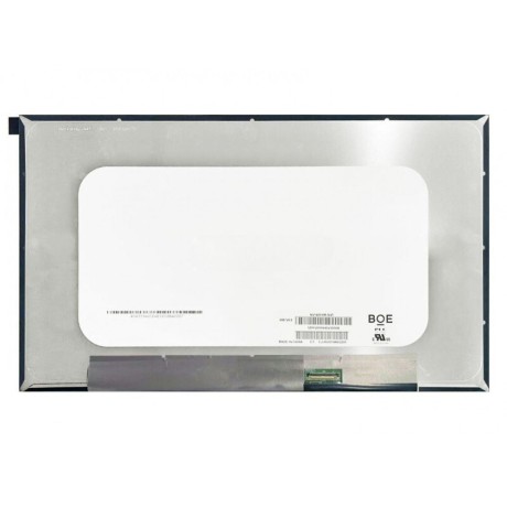 lcd-hp-n43566-001-n43565-001-140-fhd-1920x1080-30-pinos-nao-touch-big-0