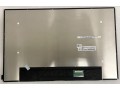 lcd-hp-n98653-001-n98652-001-140-fhd-1920x1080-30-pinos-nao-touch-small-0
