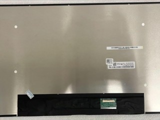 lcd-hp-n98653-001-n98652-001-140-fhd-1920x1080-30-pinos-nao-touch