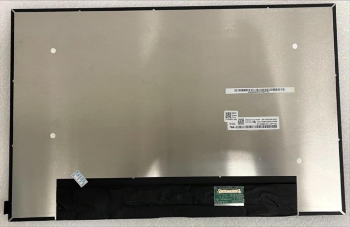 lcd-hp-probook-440-g11-140-fhd-1920x1080-30-pinos-nao-touch-big-0