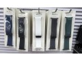 braceletes-para-samsung-galaxy-watch-ultra-2025-novas-small-1