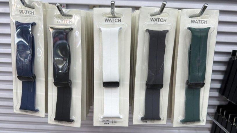 braceletes-para-samsung-galaxy-watch-ultra-2025-novas-big-1