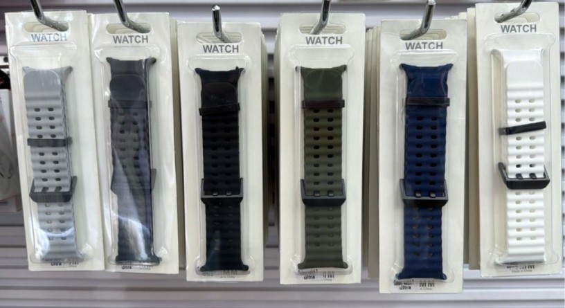 braceletes-para-samsung-galaxy-watch-ultra-2025-novas-big-0