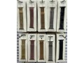braceletes-metalicas-para-apple-watch-384041mm-small-0