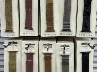 braceletes-metalicas-para-apple-watch-384041mm