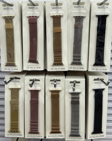 braceletes-metalicas-para-apple-watch-384041mm-big-0
