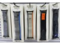 braceletes-de-pano-para-samsung-galaxy-watch-ultra-novas-small-0