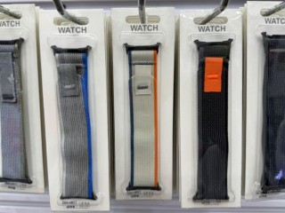 braceletes-de-pano-para-samsung-galaxy-watch-ultra-novas