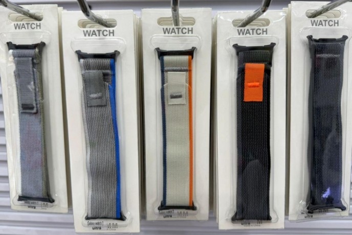 braceletes-de-pano-para-samsung-galaxy-watch-ultra-novas-big-0