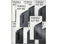 samsung-galaxy-a37-5g-256gb-selados-small-1