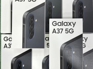 samsung-galaxy-a37-5g-256gb-selados
