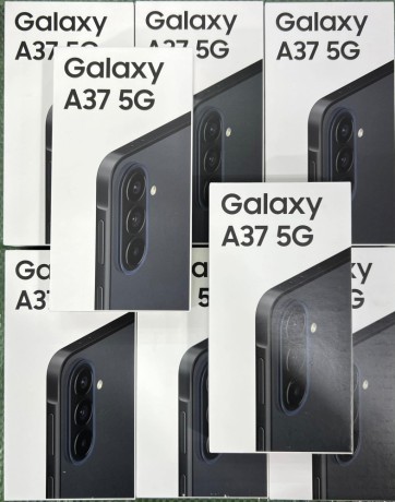 samsung-galaxy-a37-5g-256gb-selados-big-0