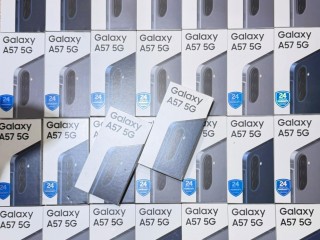 samsung-galaxy-a57-5g-128gb-selados