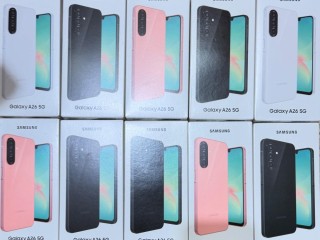 samsung-galaxy-a27-5g-128gb-selados