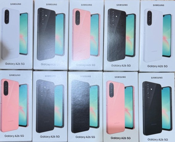 samsung-galaxy-a27-5g-128gb-selados-big-0