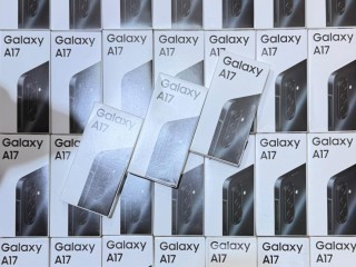 samsung-galaxy-a17-4g-128gb-selados