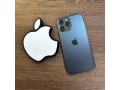 iphone-13-pro-max-256gb-small-0