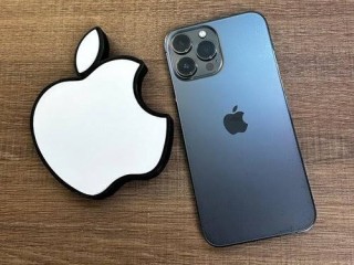 iphone-13-pro-max-256gb